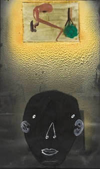 Jose Barbera Paintings For Sale Jose Barbera Paintings For Sale