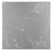 Untitled, 1996