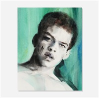 Untitled, 2020
