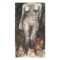 Untitled, 2015