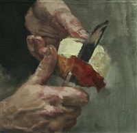Untitled, 2009
