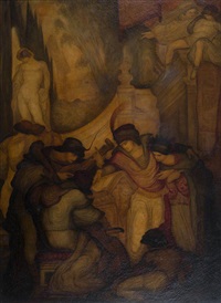 Sarluis Sarluis