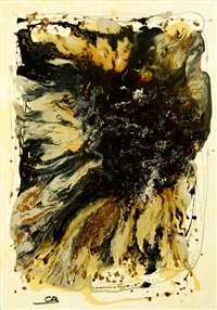 Spirit