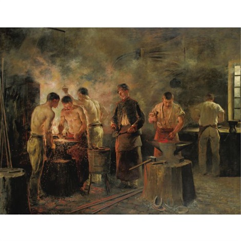 filter forge delaunay triangulation filter forge delaunay triangulation