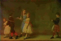 FOUR IN HAND, 1874