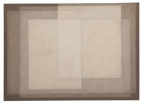 Untitled, 1976