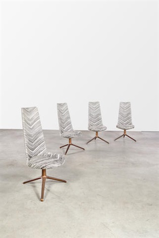 unique high chairs