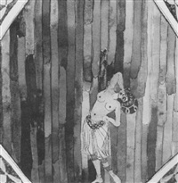 Salome