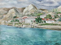 Balcic