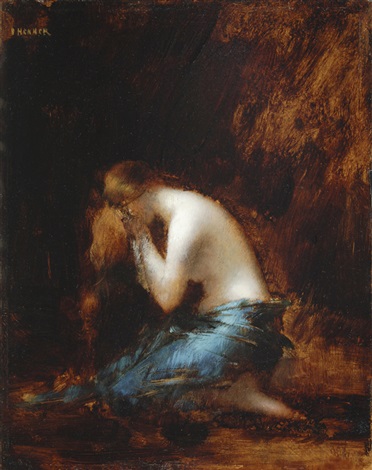 femme agen