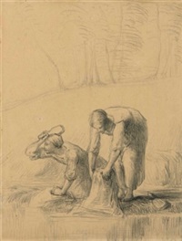 dating femmes fontaine