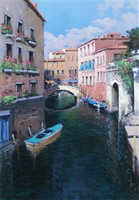 Venezia