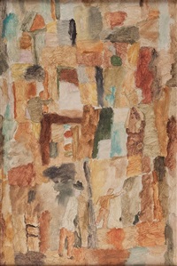 Sem título, 1979