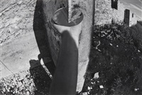 JOSEPH D JACHNA Door County Landscape,..., 1970 JOSEPH D JACHNA Door County Landscape,..., 1970
