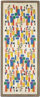 the van doesburg