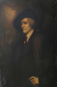 Sarluis Sarluis