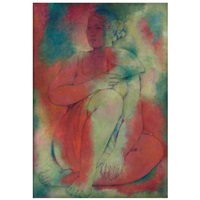 El abanico, 1998
