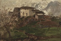 Duilio Corompai Auctions Results