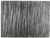 UNTITLED (BASTIAN 28), 1970