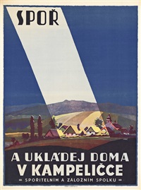 SPOR. Circa 1930s., 1930–1939