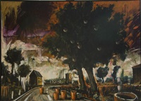 Periferia