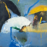 rencontre coup de foudre insolite