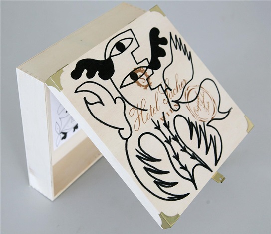 Tialock Log Os Miet Teckblatt T D Guttext Gas Strommiete By Jurgen Thomann On Artnet