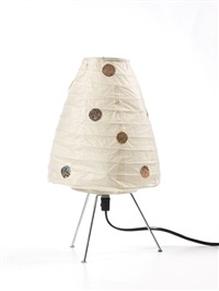 Lampada