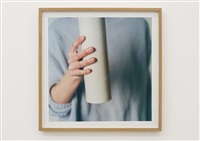 Pale Pringle, 2015