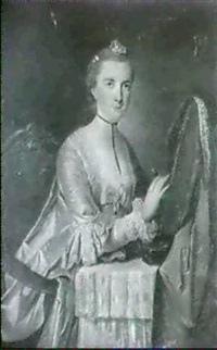 dating femmes chateauroux