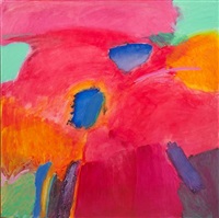 Mineral spirits, 1993
