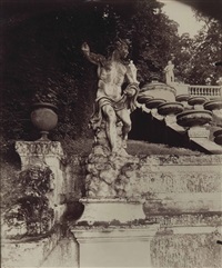 prostituée saint cloud