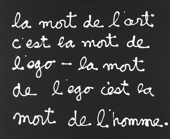 ben-la-mort-de-lart-cest-la-mort-de-lego.jpg