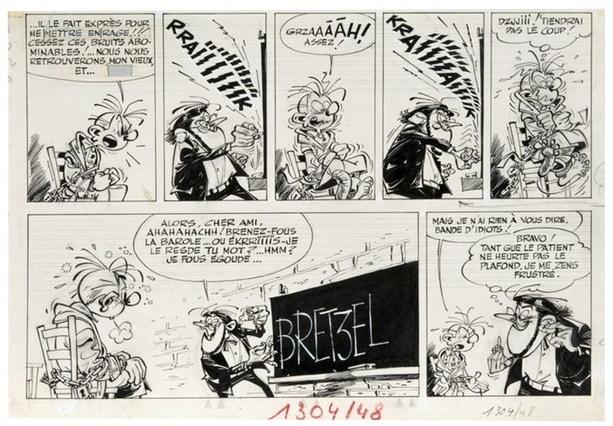 andr%C3%A9-franquin-spirou-et-fantasio---qrn-sur-bretzelburg.jpg