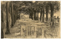 Max Liebermann Artnet