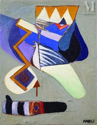 COMPOSITION