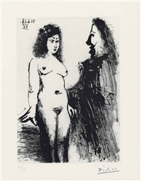 prostituée benidorm