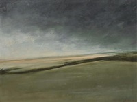Dunes, 1997