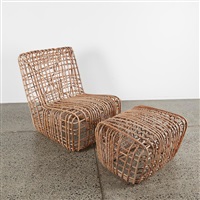 A Super Elastica Designed by Zanuso Jr. and... A Super Elastica Designed by Zanuso Jr. and...