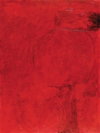 That is a man, 1989