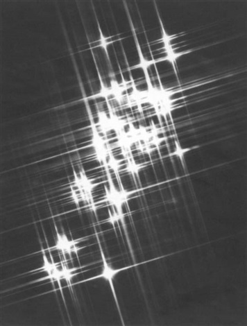 Wasserspiegelung Chiemsee By Peter Keetman On Artnet