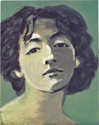 Lyda Borelli (Mi-clos), 2016