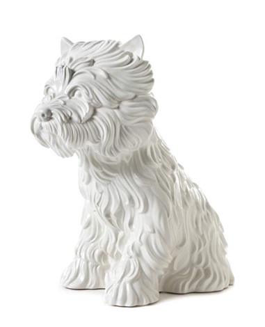 jeff koons puppy vase puppy vase by jeff koons on artnet jeff koons puppy vase puppy vase by jeff koons on artnet