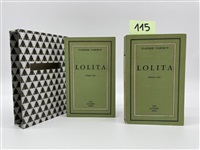 Lolita