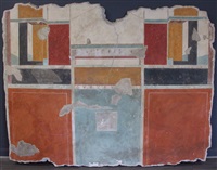 Untitled, 1975