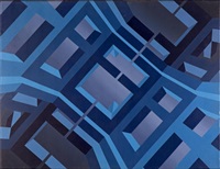 La Gran Bulla, 1979, 1979