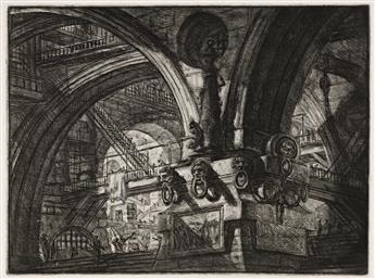 piranesi carceri prints for sale piranesi carceri prints for sale