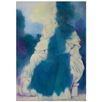 Sin título, 1988