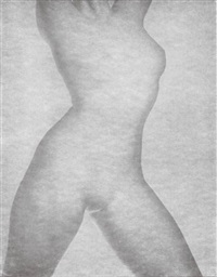Untitled, 1930
