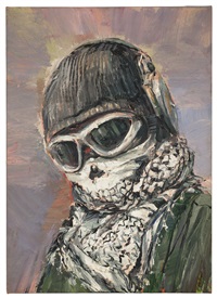 Anonymous, 2011–2018